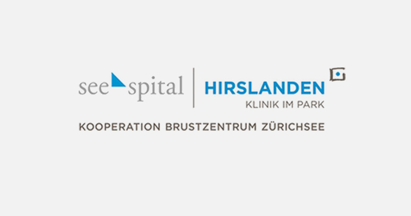 Logo_Brustzentrum_Box